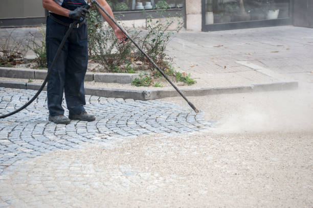 Best Sign and Awning Cleaning  in El Lago, TX